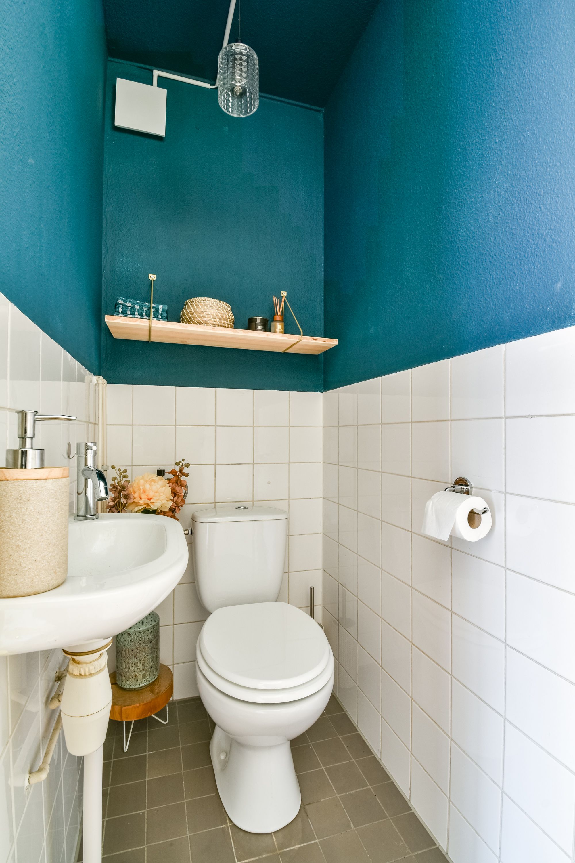 Foto 21 van Barbusselaan 214