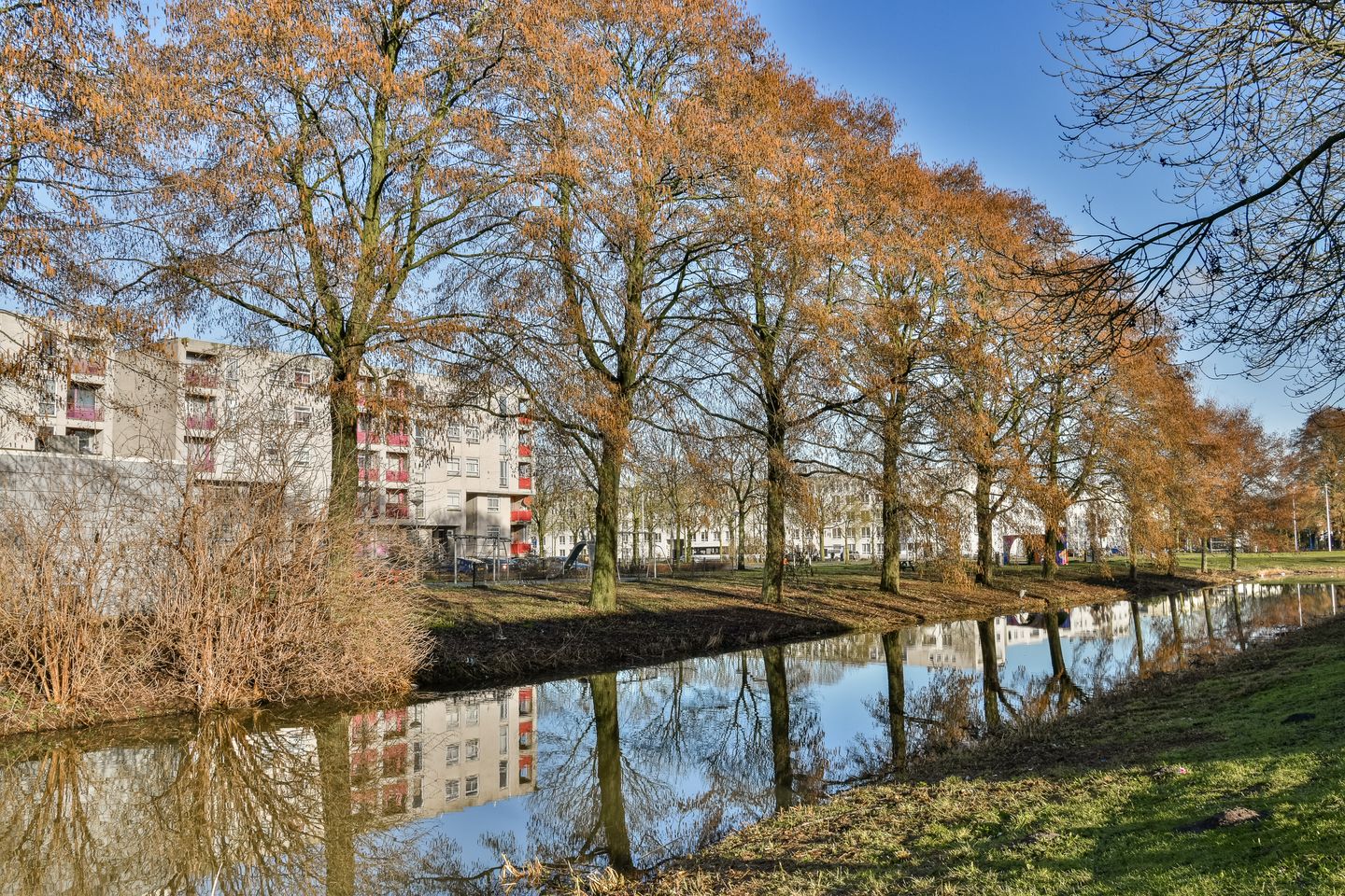 Foto 25 van Barbusselaan 214