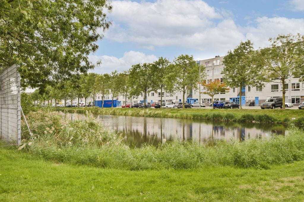 Foto 26 van Barbusselaan 214