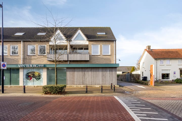 Foto 2 van Weijen 1-C