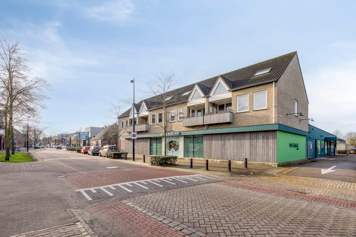 Foto 3 van Weijen 1-C