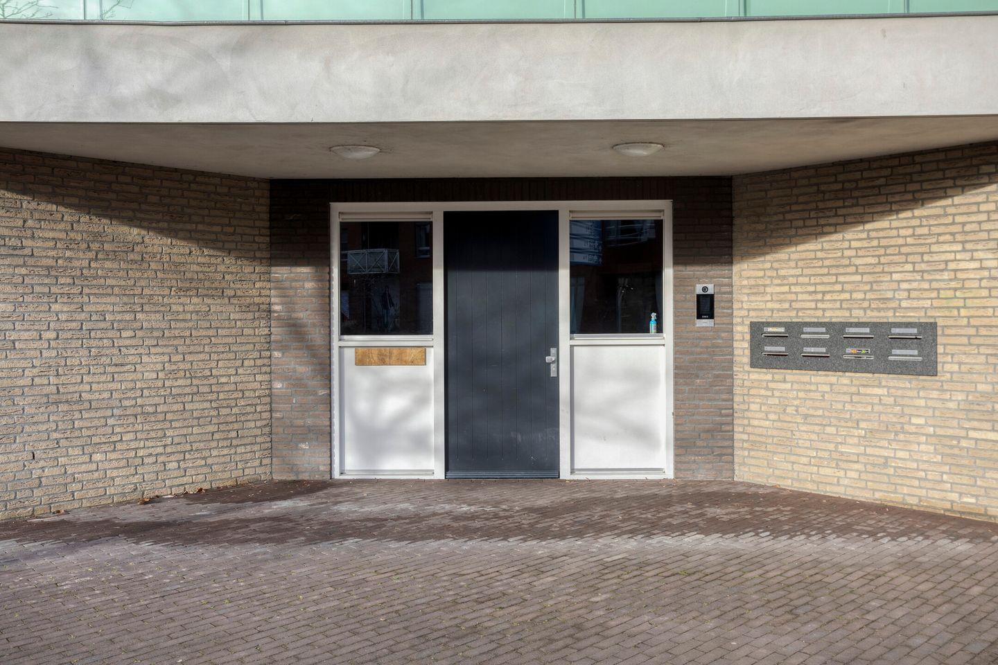 Foto 4 van Weijen 1-C