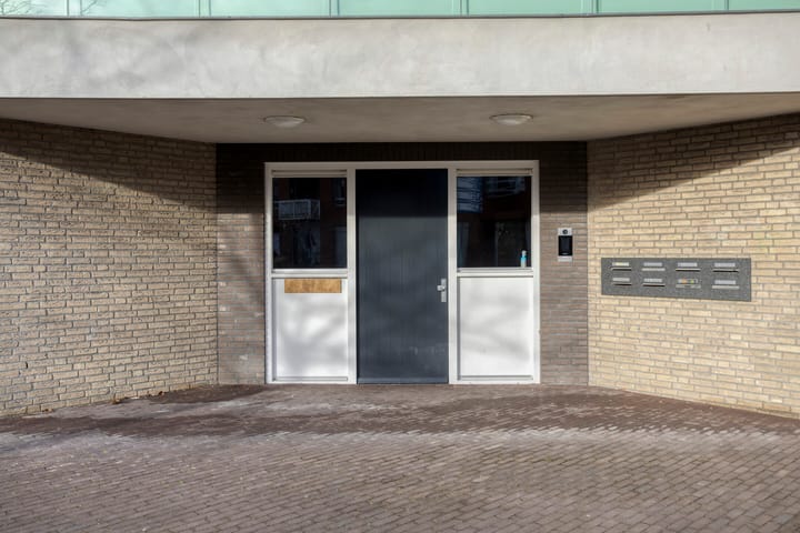 Foto 4 van Weijen 1-C