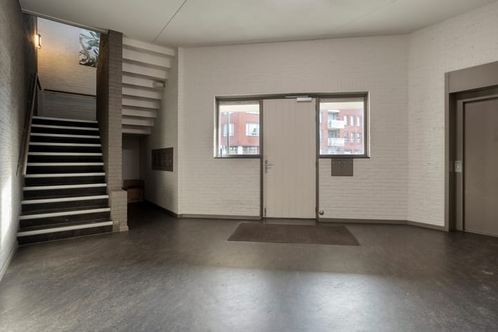 Foto 5 van Weijen 1-C