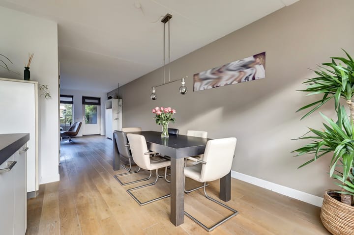 Photo 12 of Gruit 34