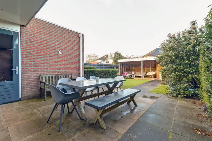 Photo 21 of Gruit 34