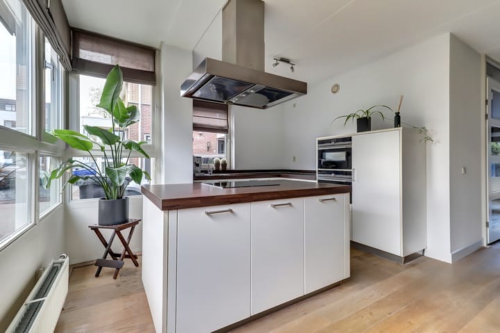 Photo 14 of Gruit 34