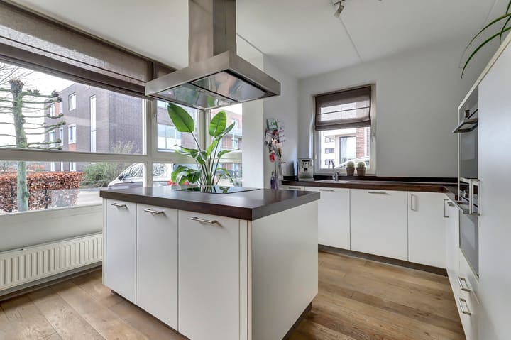 Photo 15 of Gruit 34