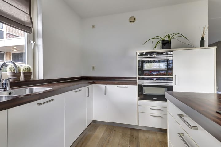 Photo 16 of Gruit 34