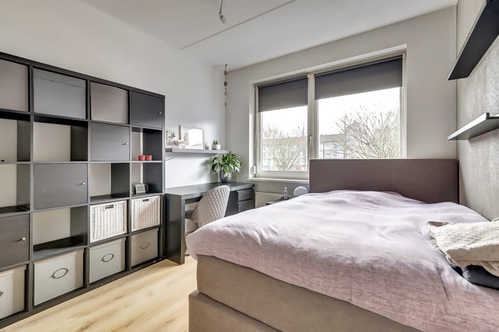 Photo 30 of Gruit 34