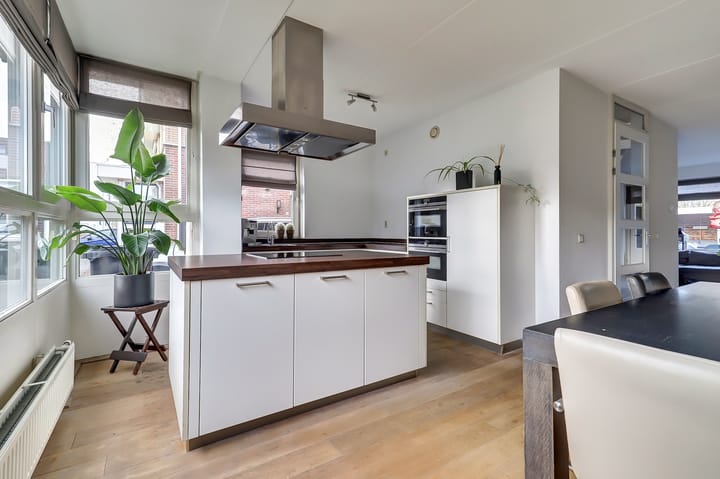 Photo 18 of Gruit 34