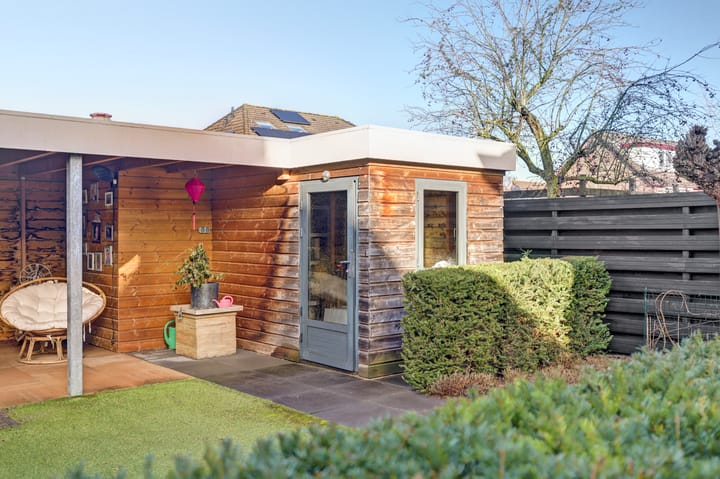 Photo 24 of Gruit 34