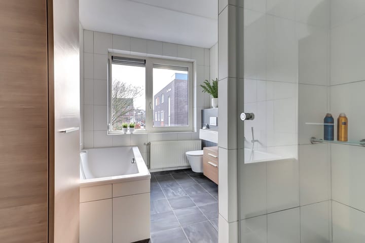 Photo 32 of Gruit 34