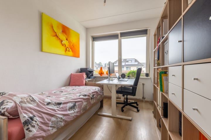 Photo 39 of Gruit 34