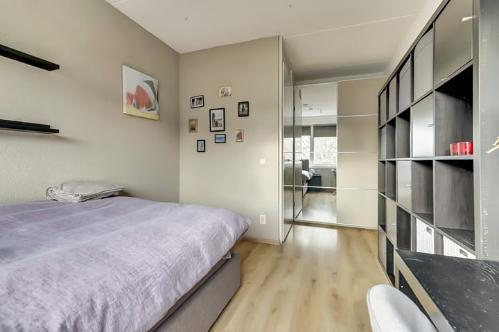 Photo 31 of Gruit 34