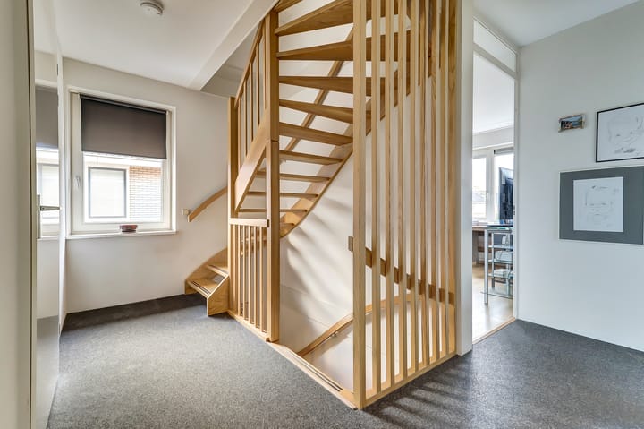 Photo 28 of Gruit 34