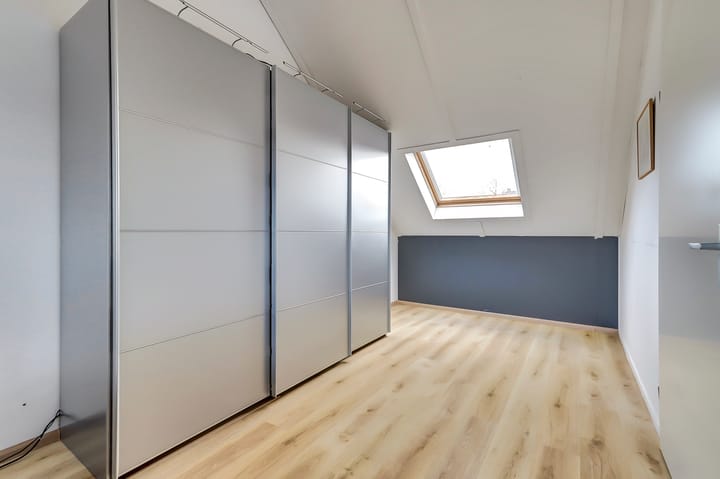 Photo 42 of Gruit 34