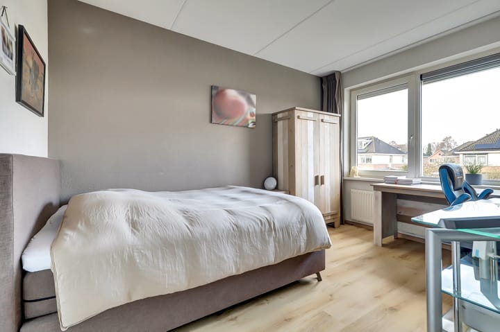 Photo 38 of Gruit 34