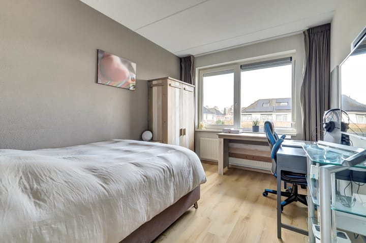 Photo 36 of Gruit 34