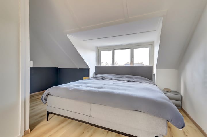 Photo 41 of Gruit 34