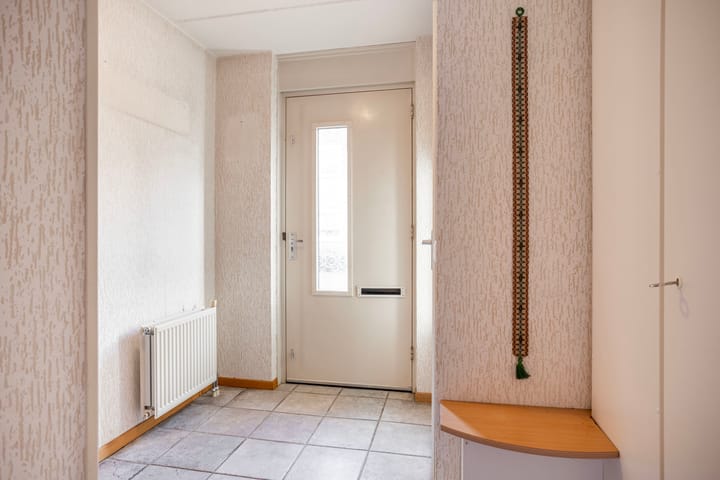 Photo 2 of Mastbos 154