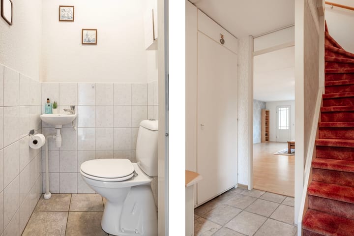 Photo 3 of Mastbos 154