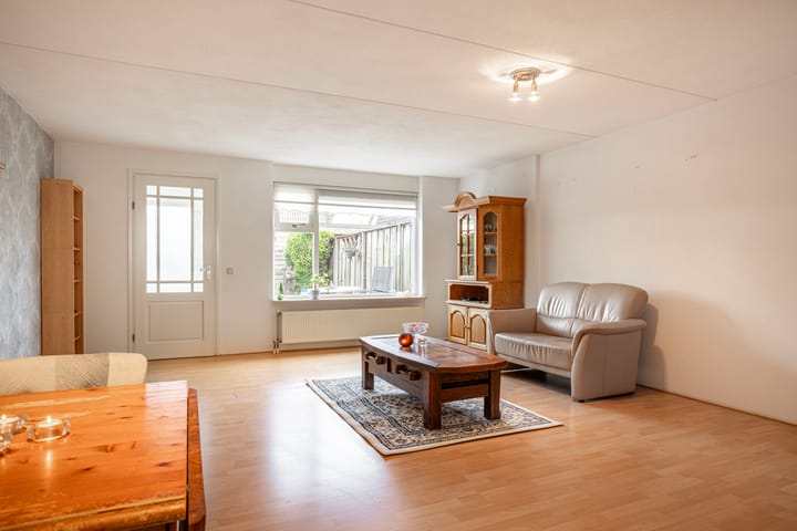 Photo 4 of Mastbos 154