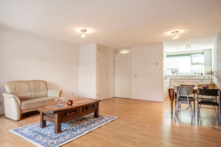 Photo 6 of Mastbos 154