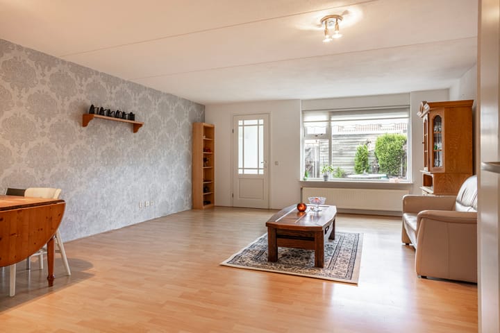 Photo 7 of Mastbos 154