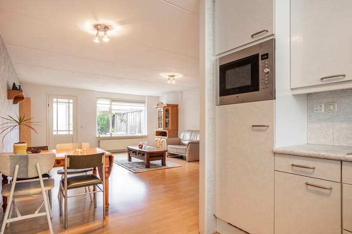 Photo 9 of Mastbos 154