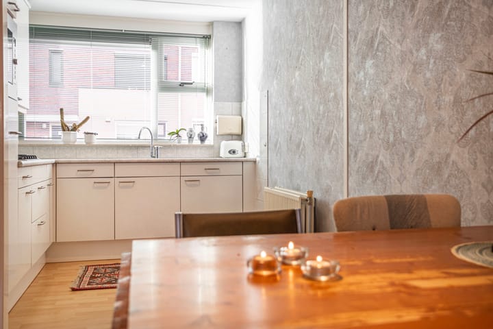 Photo 10 of Mastbos 154