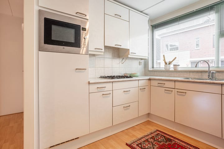 Photo 11 of Mastbos 154