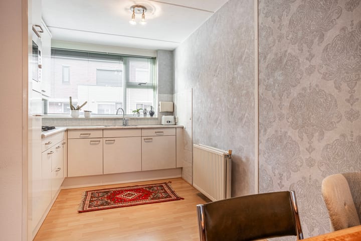 Photo 12 of Mastbos 154