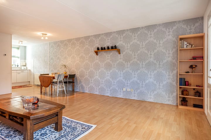 Photo 8 of Mastbos 154