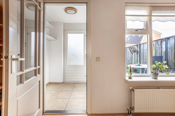 Photo 13 of Mastbos 154