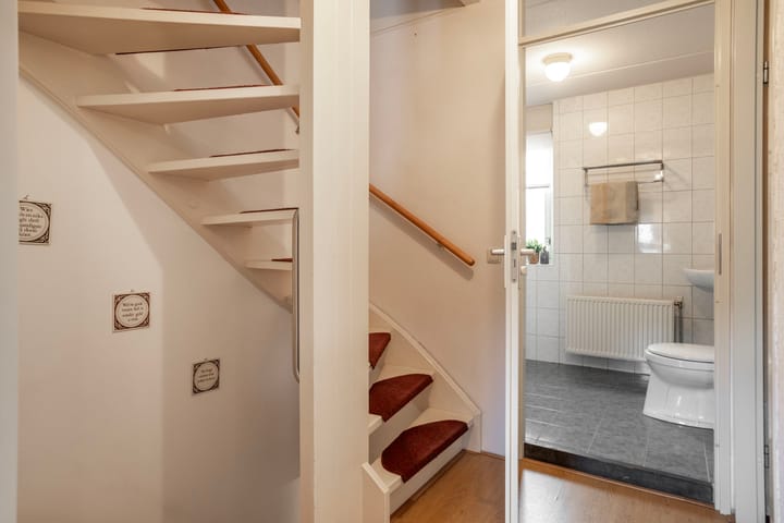 Photo 14 of Mastbos 154