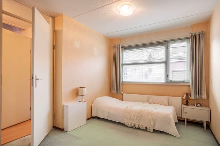 Photo 15 of Mastbos 154