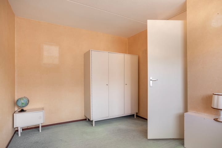 Photo 16 of Mastbos 154