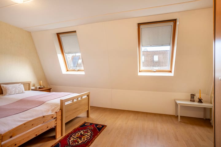 Photo 17 of Mastbos 154