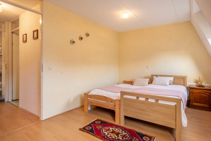 Photo 18 of Mastbos 154