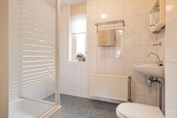 Photo 19 of Mastbos 154