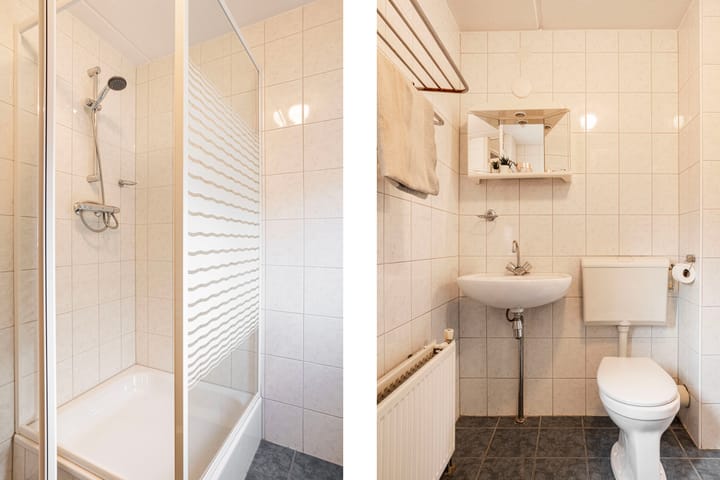 Photo 20 of Mastbos 154