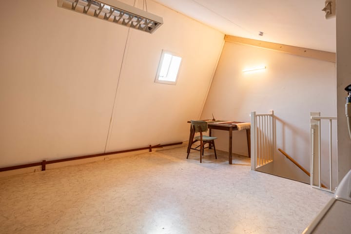 Photo 23 of Mastbos 154