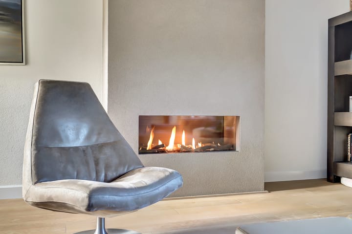 Photo 10 of Gruit 34