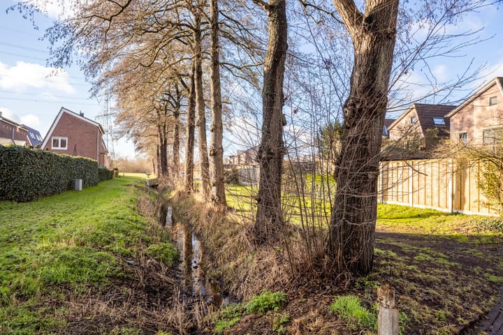 Photo 31 of Mastbos 154