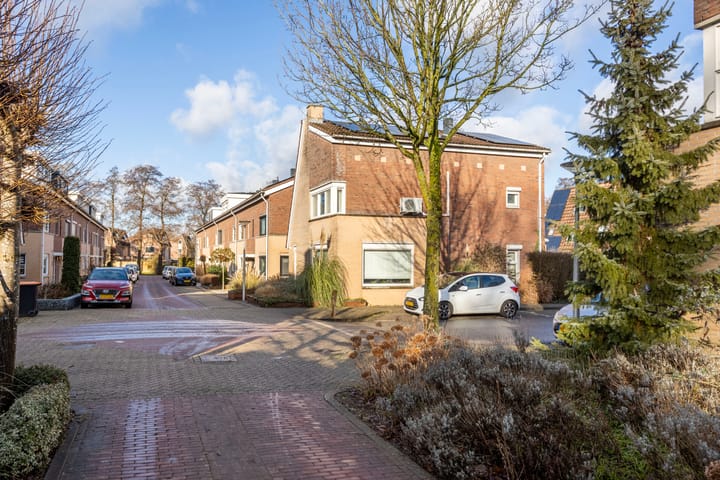 Photo 30 of Mastbos 154