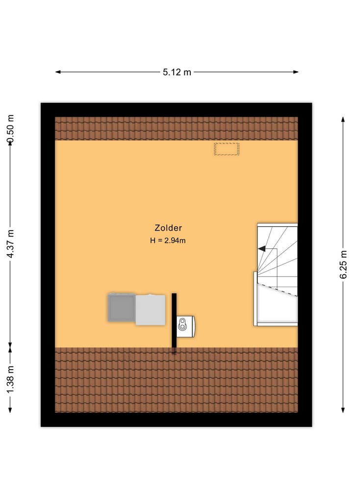 Photo 34 of Mastbos 154