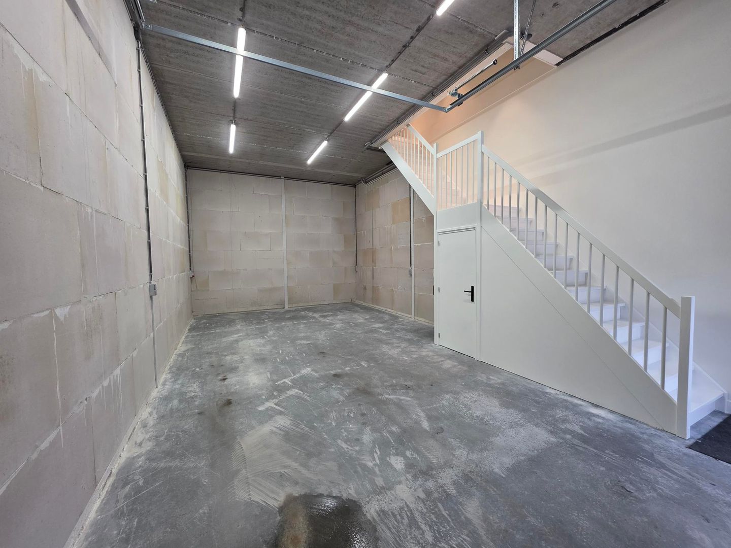 View photo 5 of Nieuwe Bredase Baan 12-K