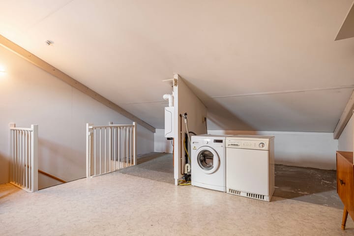 Photo 22 of Mastbos 154