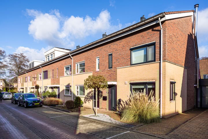 Photo 28 of Mastbos 154